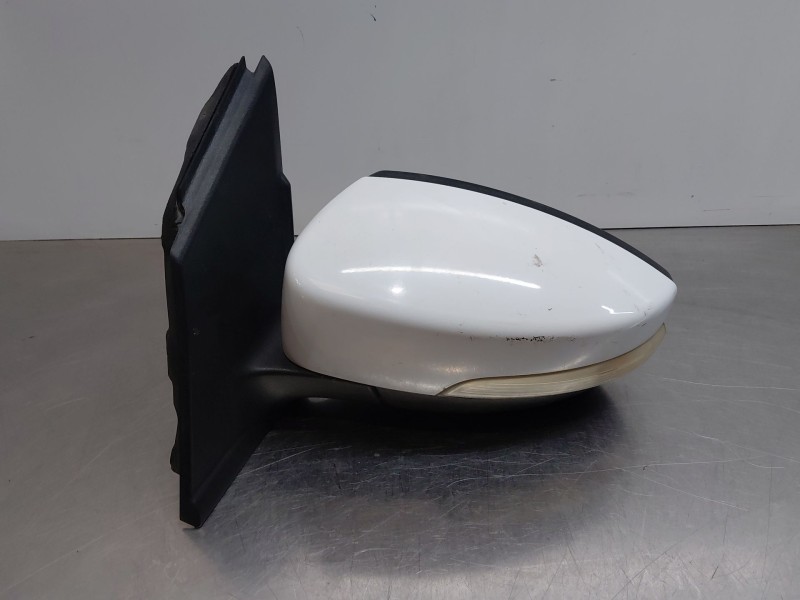 Recambio de retrovisor izquierdo para ford kuga ii (dm2) 2.0 tdci 4x4 referencia OEM IAM   