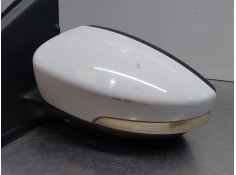 Recambio de retrovisor izquierdo para ford kuga ii (dm2) 2.0 tdci 4x4 referencia OEM IAM    2