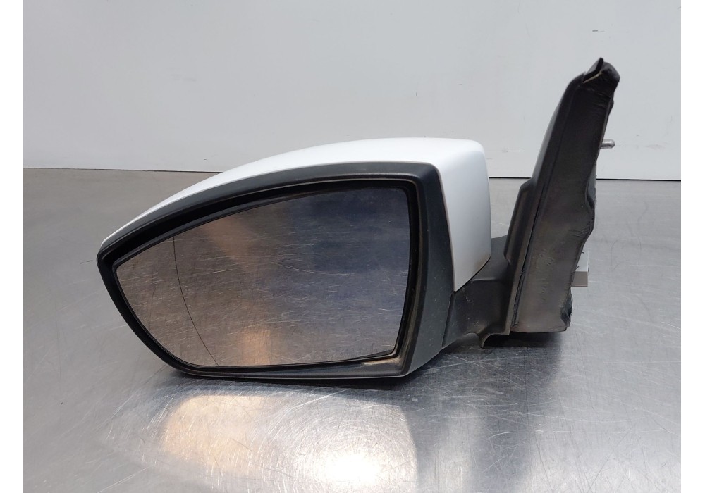 Recambio de retrovisor izquierdo para ford kuga ii (dm2) 2.0 tdci 4x4 referencia OEM IAM   
