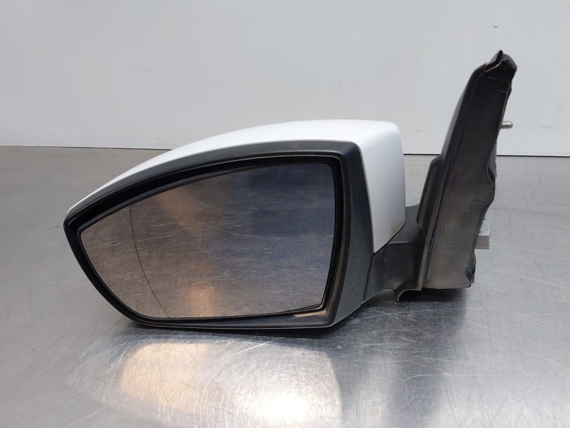 Recambio de retrovisor izquierdo para ford kuga ii (dm2) 2.0 tdci 4x4 referencia OEM IAM   