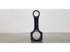 Recambio de biela para ssangyong rodius xdi limited referencia OEM IAM   