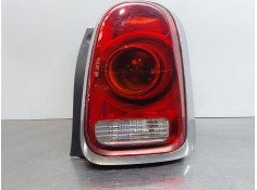 Recambio de piloto trasero derecho para mini mini countryman (f60) cooper referencia OEM IAM    2