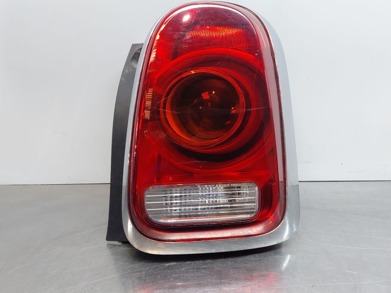 Recambio de piloto trasero derecho para mini mini countryman (f60) cooper referencia OEM IAM   