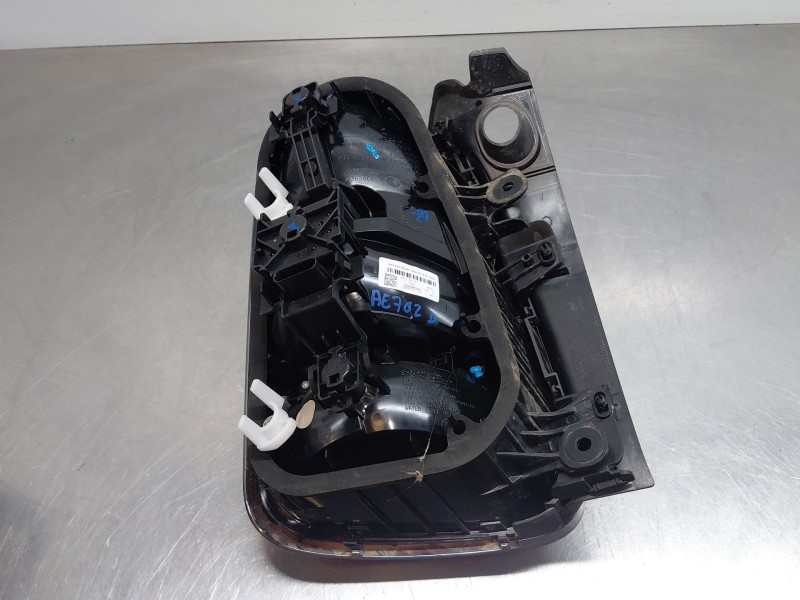 Recambio de piloto trasero derecho para mini mini countryman (f60) cooper referencia OEM IAM   