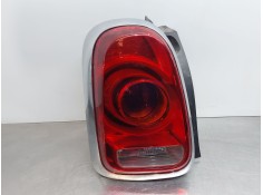 Recambio de piloto trasero izquierdo para mini mini countryman (f60) cooper referencia OEM IAM   
