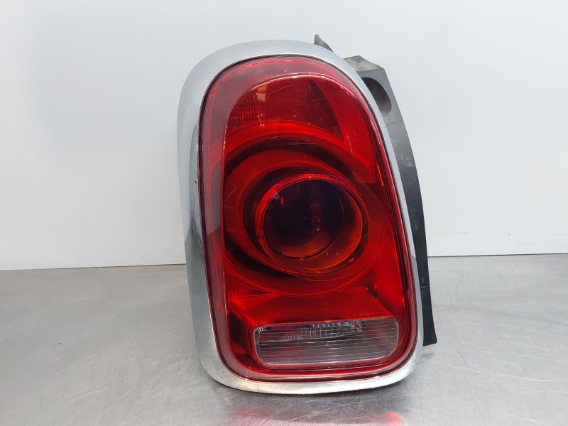 Recambio de piloto trasero izquierdo para mini mini countryman (f60) cooper referencia OEM IAM   
