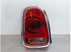 Recambio de piloto trasero izquierdo para mini mini countryman (f60) cooper referencia OEM IAM    2