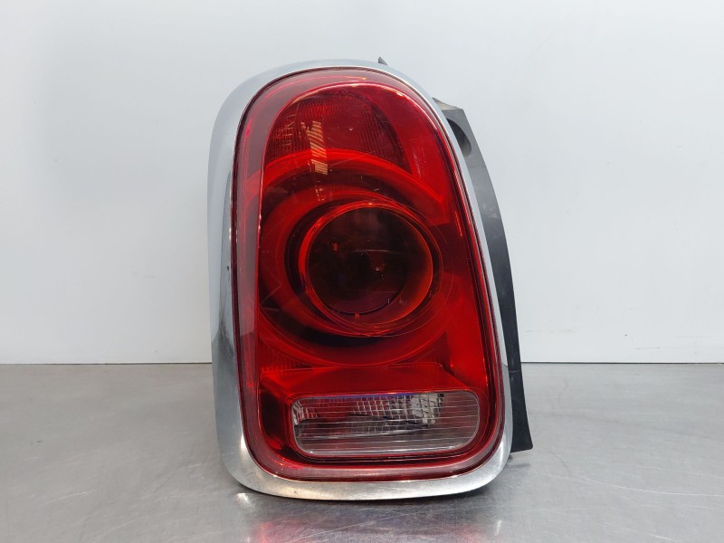 Recambio de piloto trasero izquierdo para mini mini countryman (f60) cooper referencia OEM IAM   