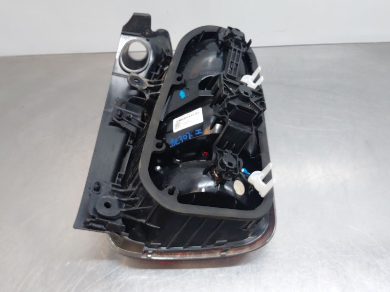 Recambio de piloto trasero izquierdo para mini mini countryman (f60) cooper referencia OEM IAM   
