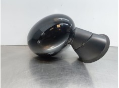 Recambio de retrovisor derecho para mini mini countryman (f60) cooper referencia OEM IAM   
