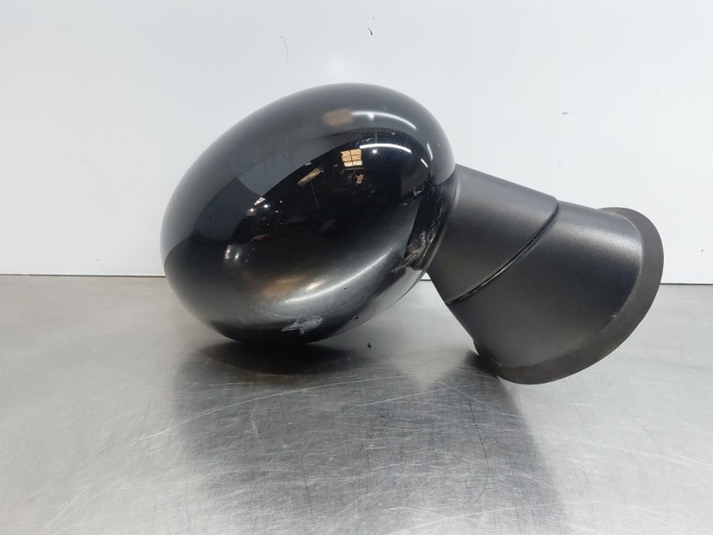 Recambio de retrovisor derecho para mini mini countryman (f60) cooper referencia OEM IAM   