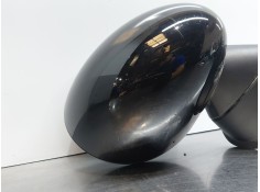 Recambio de retrovisor derecho para mini mini countryman (f60) cooper referencia OEM IAM    2