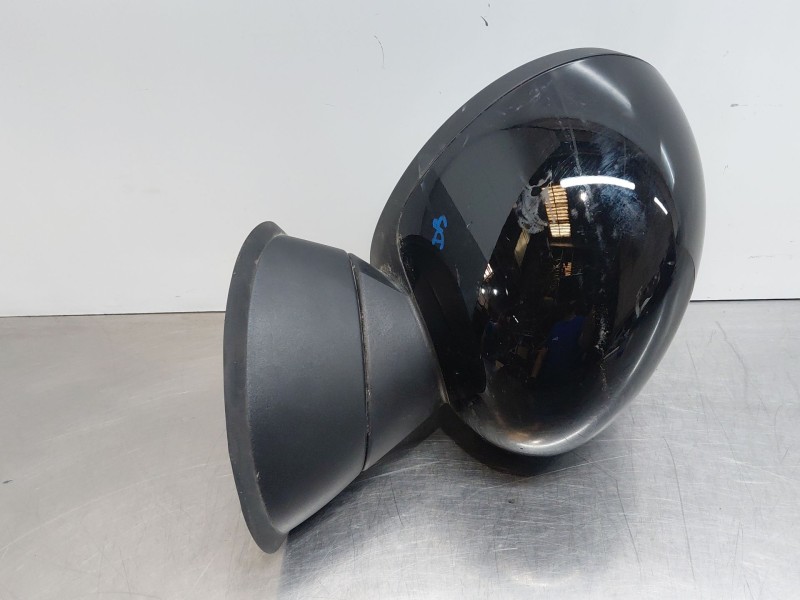 Recambio de retrovisor derecho para mini mini countryman (f60) cooper referencia OEM IAM   