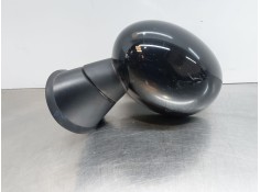 Recambio de retrovisor izquierdo para mini mini countryman (f60) cooper referencia OEM IAM   