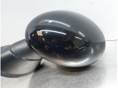 Recambio de retrovisor izquierdo para mini mini countryman (f60) cooper referencia OEM IAM    2
