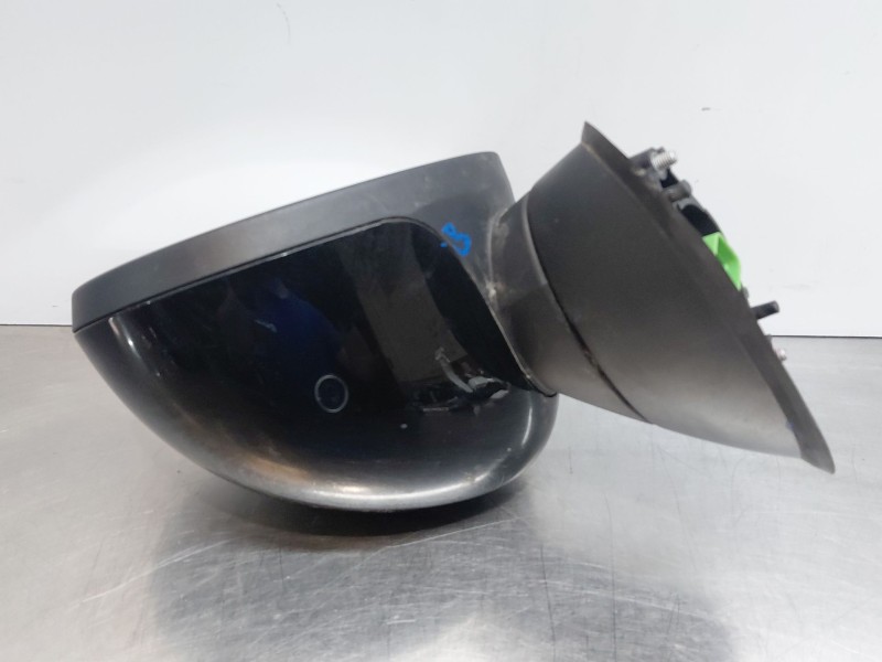 Recambio de retrovisor izquierdo para mini mini countryman (f60) cooper referencia OEM IAM   