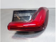 Recambio de piloto trasero derecho para bmw 3 touring (g21, g81) 318 d referencia OEM IAM 63217442758  