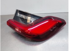 Recambio de piloto trasero derecho para bmw 3 touring (g21, g81) 318 d referencia OEM IAM 63217442758   2
