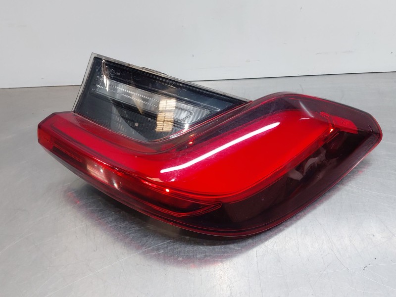 Recambio de piloto trasero derecho para bmw 3 touring (g21, g81) 318 d referencia OEM IAM 63217442758  