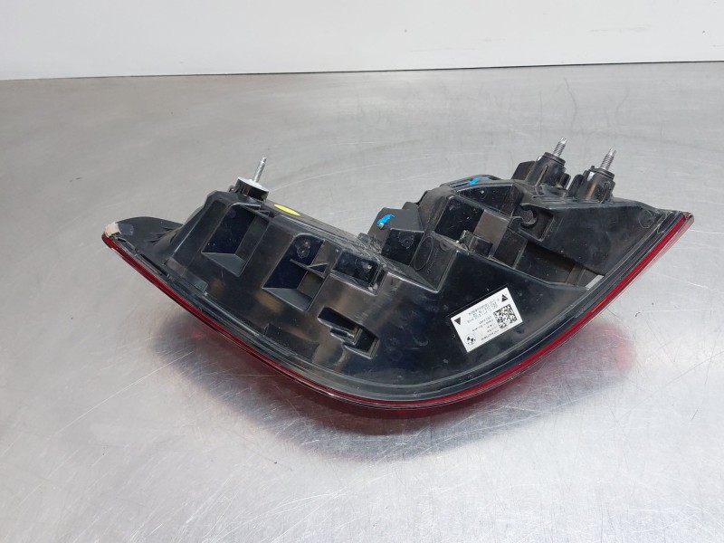 Recambio de piloto trasero derecho para bmw 3 touring (g21, g81) 318 d referencia OEM IAM 63217442758  