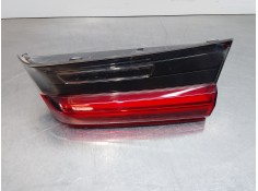 Recambio de piloto trasero derecho interior para bmw 3 touring (g21, g81) 318 d referencia OEM IAM 63217955842  