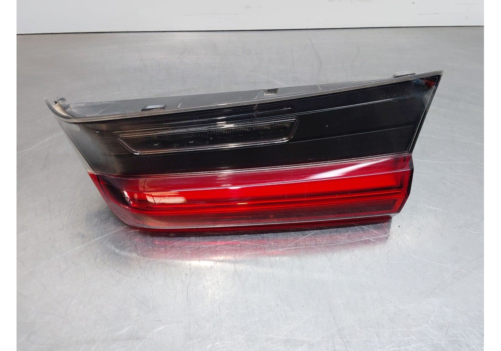 Recambio de piloto trasero derecho interior para bmw 3 touring (g21, g81) 318 d referencia OEM IAM 63217955842  