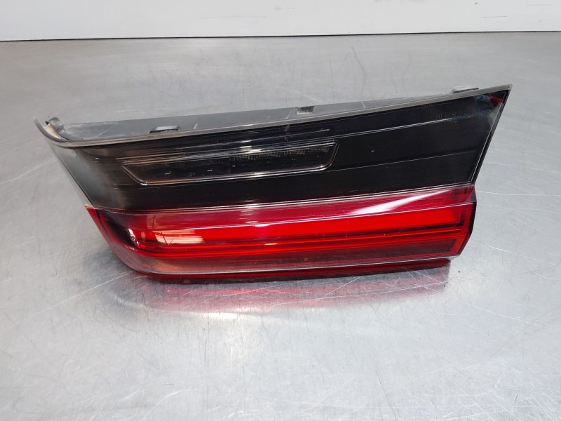 Recambio de piloto trasero derecho interior para bmw 3 touring (g21, g81) 318 d referencia OEM IAM 63217955842  