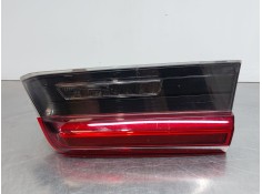 Recambio de piloto trasero derecho interior para bmw 3 touring (g21, g81) 318 d referencia OEM IAM 63217955842   2