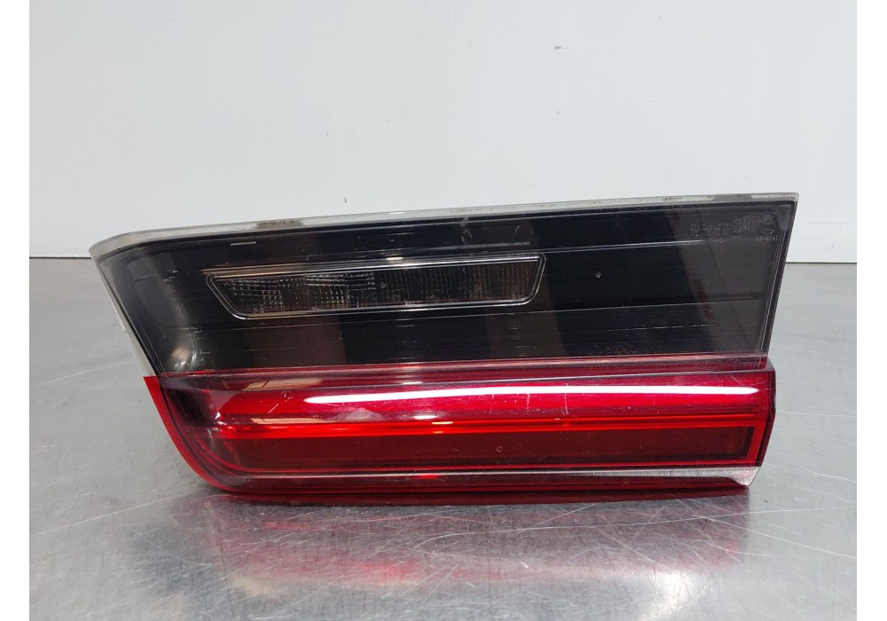 Recambio de piloto trasero derecho interior para bmw 3 touring (g21, g81) 318 d referencia OEM IAM 63217955842  