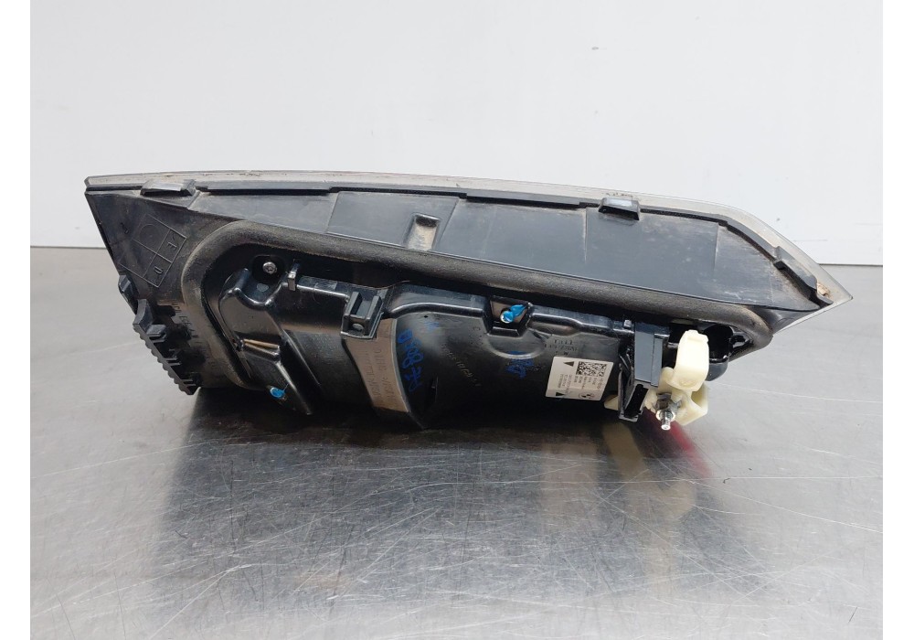 Recambio de piloto trasero derecho interior para bmw 3 touring (g21, g81) 318 d referencia OEM IAM 63217955842  