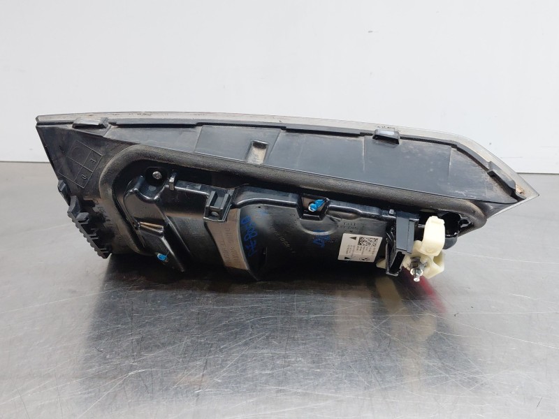 Recambio de piloto trasero derecho interior para bmw 3 touring (g21, g81) 318 d referencia OEM IAM 63217955842  