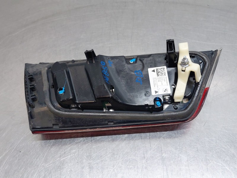Recambio de piloto trasero derecho interior para bmw 3 touring (g21, g81) 318 d referencia OEM IAM 63217955842  