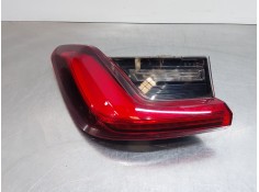 Recambio de piloto trasero izquierdo para bmw 3 touring (g21, g81) 318 d referencia OEM IAM 63217442757  