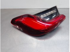 Recambio de piloto trasero izquierdo para bmw 3 touring (g21, g81) 318 d referencia OEM IAM 63217442757   2