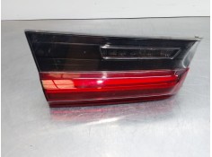 Recambio de piloto trasero izquierdo interior para bmw 3 touring (g21, g81) 318 d referencia OEM IAM 63217420453  