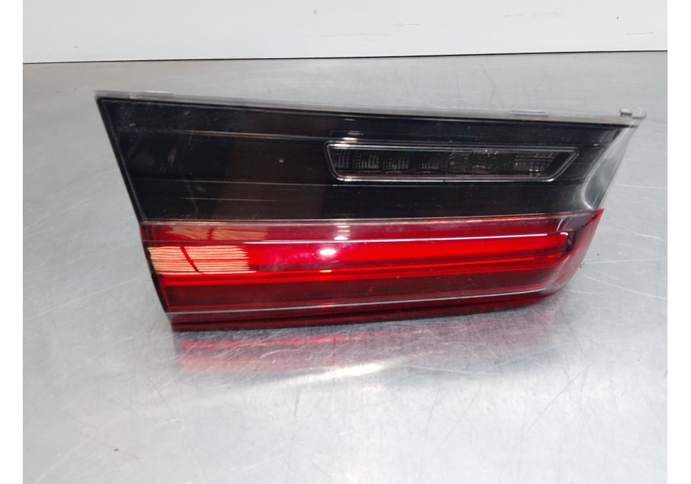 Recambio de piloto trasero izquierdo interior para bmw 3 touring (g21, g81) 318 d referencia OEM IAM 63217420453  
