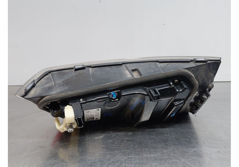 Recambio de piloto trasero izquierdo interior para bmw 3 touring (g21, g81) 318 d referencia OEM IAM 63217420453  
