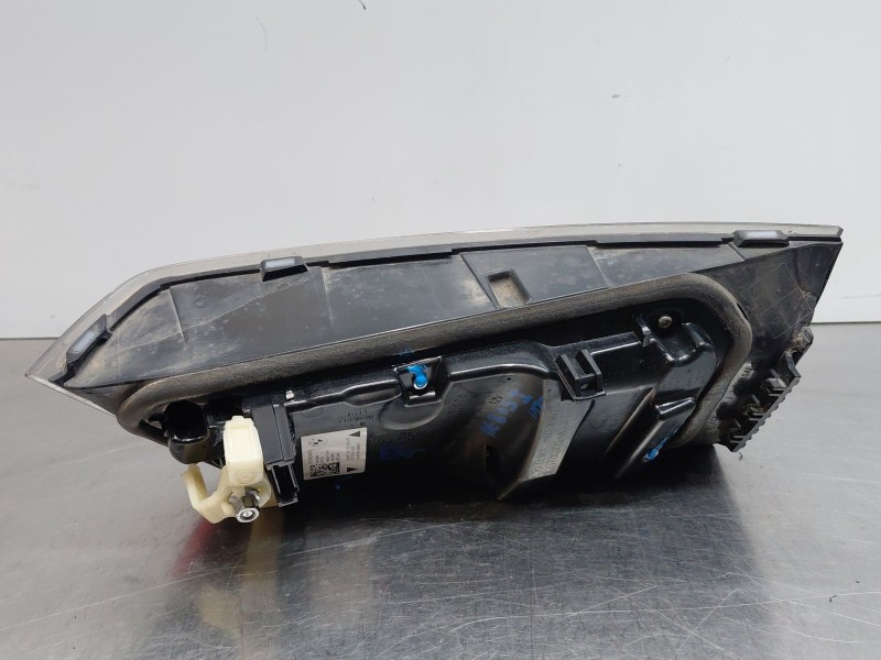 Recambio de piloto trasero izquierdo interior para bmw 3 touring (g21, g81) 318 d referencia OEM IAM 63217420453  