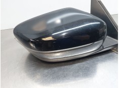 Recambio de retrovisor derecho para bmw 3 touring (g21, g81) 318 d referencia OEM IAM 51165B4A6F6   2