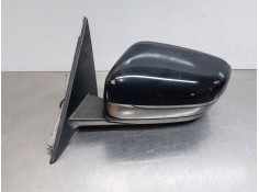 Recambio de retrovisor izquierdo para bmw 3 touring (g21, g81) 318 d referencia OEM IAM 51168498204  