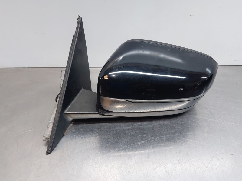 Recambio de retrovisor izquierdo para bmw 3 touring (g21, g81) 318 d referencia OEM IAM 51168498204  