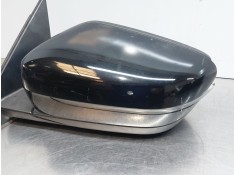 Recambio de retrovisor izquierdo para bmw 3 touring (g21, g81) 318 d referencia OEM IAM 51168498204   2