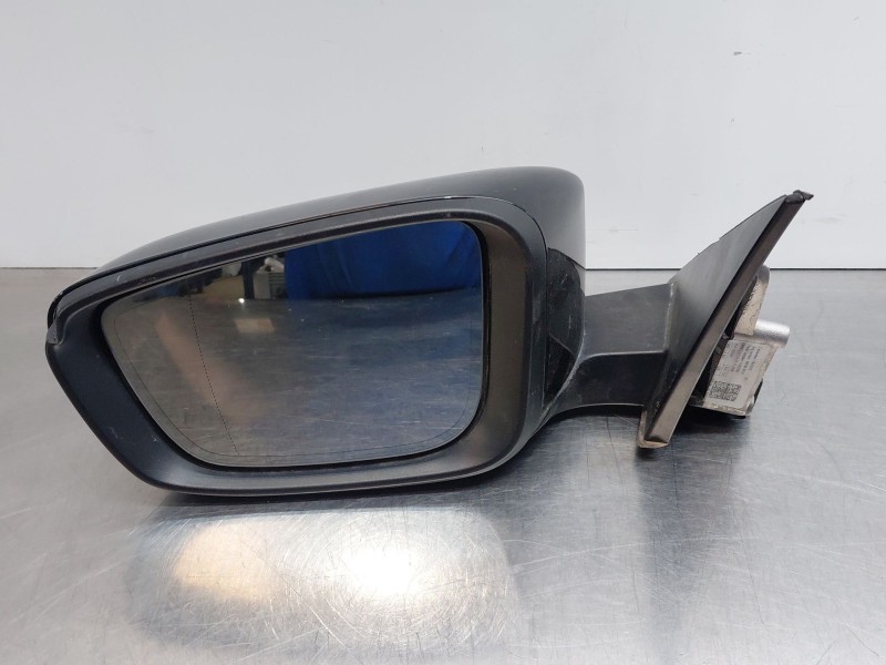 Recambio de retrovisor izquierdo para bmw 3 touring (g21, g81) 318 d referencia OEM IAM 51168498204  