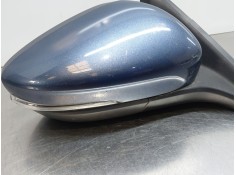 Recambio de retrovisor derecho para ford focus iv (hn) 1.0 ecoboost referencia OEM IAM 2566267   2