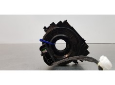 Recambio de anillo airbag para toyota corolla touring sports (e21) hybrid active referencia OEM IAM 8430802080  