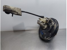 Recambio de servofreno para ford focus c-max (dm2) 1.6 tdci referencia OEM IAM 1469137  