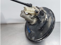 Recambio de servofreno para ford focus c-max (dm2) 1.6 tdci referencia OEM IAM 1469137   2