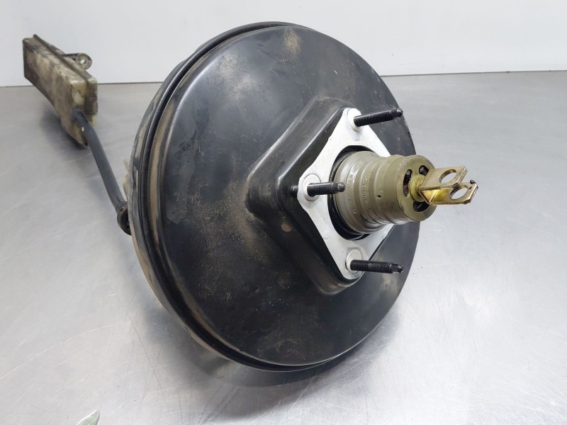 Recambio de servofreno para ford focus c-max (dm2) 1.6 tdci referencia OEM IAM 1469137  