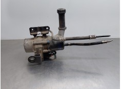 Recambio de bomba direccion para citroën c4 coupé (la_) 1.6 16v referencia OEM IAM 4007VK 9681545980 