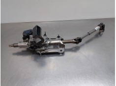 Recambio de columna direccion para peugeot 2008 (p2) active referencia OEM IAM 98247375ZD  